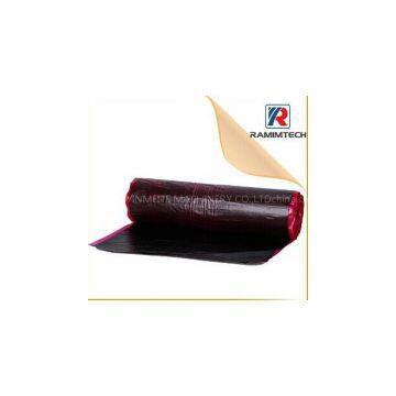 Steelcord Belt Splicing Intermediate Rubber photo-3