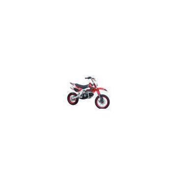 Sell Dirt Bike 70cc-250cc