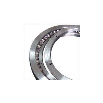 XR903054 Cross Tapered Roller Bearing photo-3