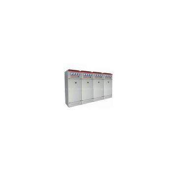 GGD AC low voltage power distribution board