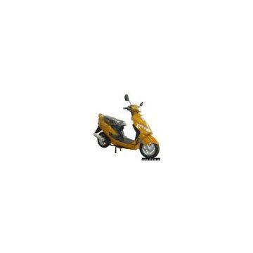 50cc Motor Scooter