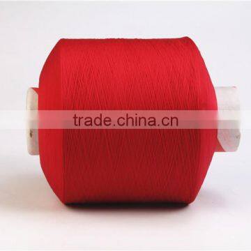 100% Polypropylene Yarn for Socks Pattern and Designs Knitting photo-2
