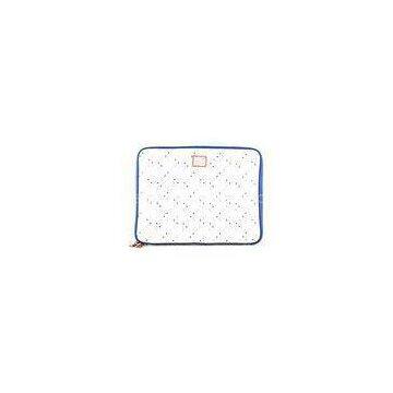 Promotional water resistant Neoprene Pouches Protection Bag for Netbook Ipad Computers