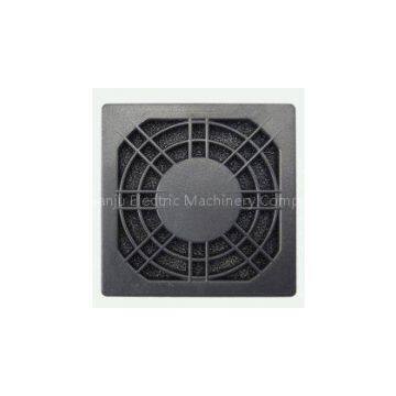 60mm metal or plastic Cooling Triplicate Fan Finger Guards SHY-60