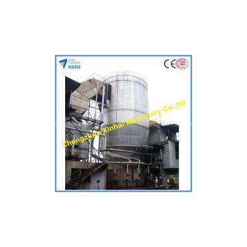 Attractive Price Fluidized Bed Combustion Boiler