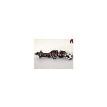 S1100 Diesel Engine Fuel Pump Vortex type Model BF1I85Z Dia 8.5mm