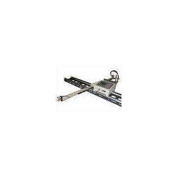 SH2000 High Precision Portable Assembly CNC Cutting Machine System