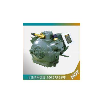 06DA328 Carrier Semi-hermetic refrigeration compressor