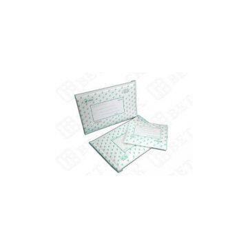 Express Postal Bubble Envelope PPB Mailing Bubble Envelopes