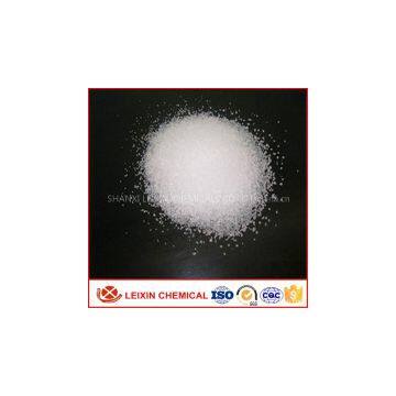 Sodium Nitrate CAS No.: 7631-99-4 Fertilizer photo-3