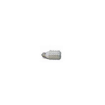 4W LED Corn Light (MS-CL4W-A)