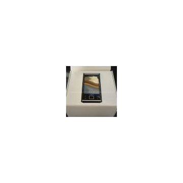 Sony Ericsson X2 Xperia Touchscreen World Unocked Windows Mobile 6.5 Professional Smartphone