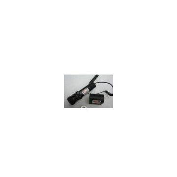 Sell Green Laser Pointer