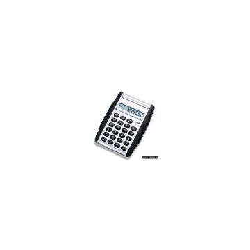 Calculator