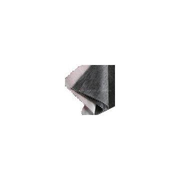 polyester interlining cloth