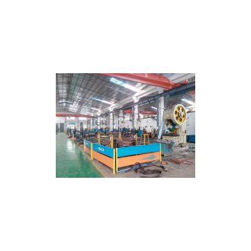 High Quality Goods Elevator photo-2