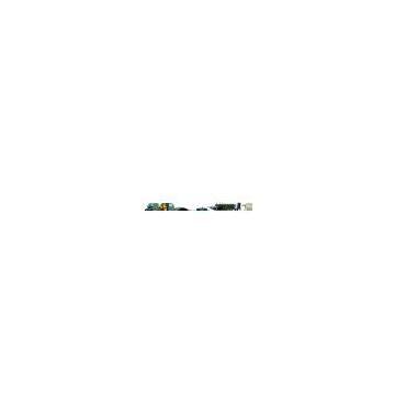 Hebei BoYuan Wire-drawing Machinery Co,Ltd.