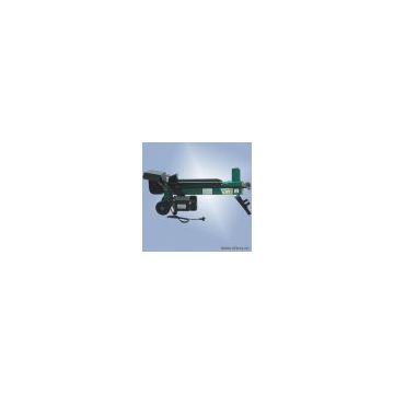 Sell  6t Log Splitter