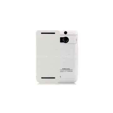 HTC One M8 Battery Case 3200mAh photo-3