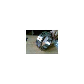 6206  6206N 6206-Z 6206-2RS Deep Groove Ball Bearing  High Speed Motor Chrome steel GCr15  Bearing