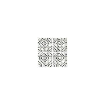 Sell Stone Art Parquet