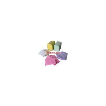 Dental Bibs
