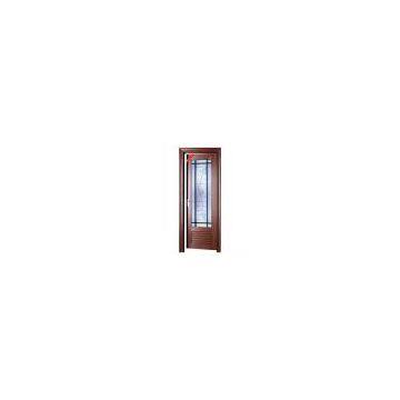 Sell Bathroom Door