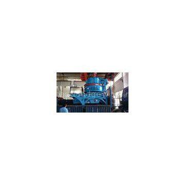 Professional PCL Vertical vsi impact crusher / sand making machine