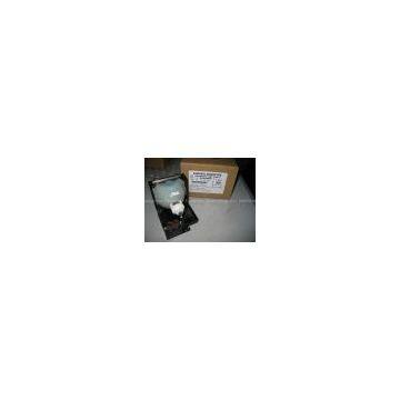 Sanyo POA-LMP68  projector lamp