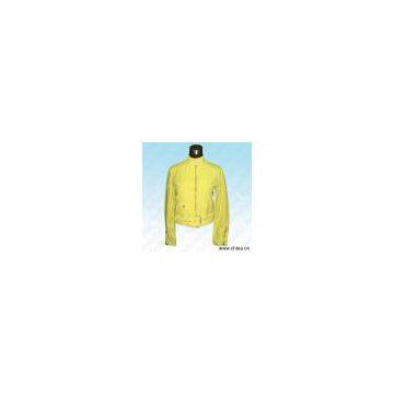 Sell Ladies' Jacket