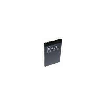 Mobile Phone Battery for Nokia BL-4CT