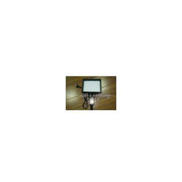 5W led garden light