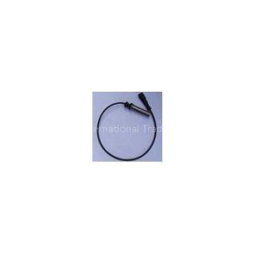 sensor-YB-08063