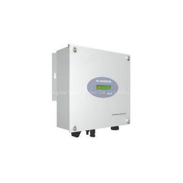 3kw Inverter