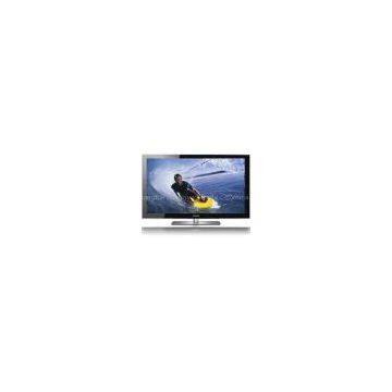 samsung samsung-pn50b650