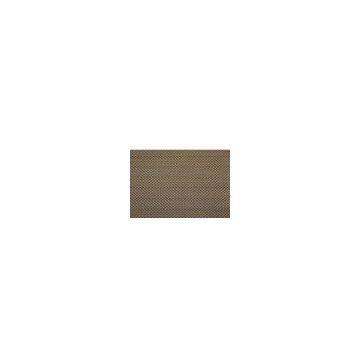 Sell Project Fabric