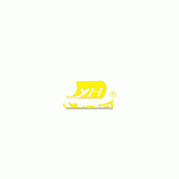 Changzhou City Yunhe Welding Materials Co., Ltd.