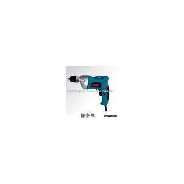 Impact Drill