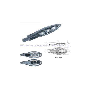 outdoor light fixtures road lighting streetlighting
