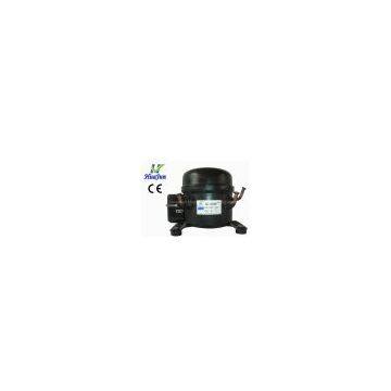 supply R134a compressor