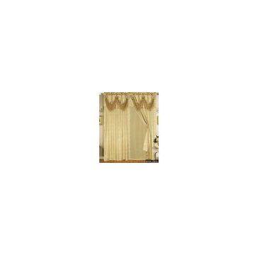 Sell Curtain