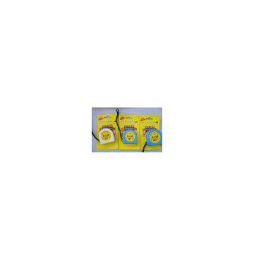 Sell Measure Tape