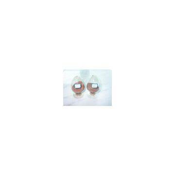 We Are a Manufacturer and Exporter of Copper Powder photo-2