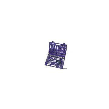 Sell 94pc Socket Tool Set