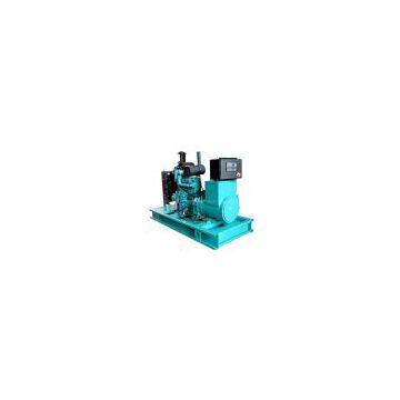 Deutz Power Generating Set Power Range From 15 to 102.5KVA photo-2