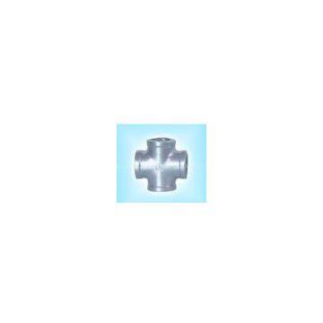 Crosses