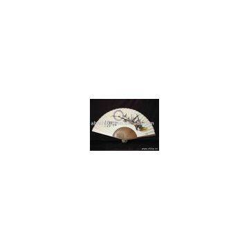 advertising fan,bamboo fan,mini fan,craft fan fan,paper fan,cloth fan,silk fan,folding fan
