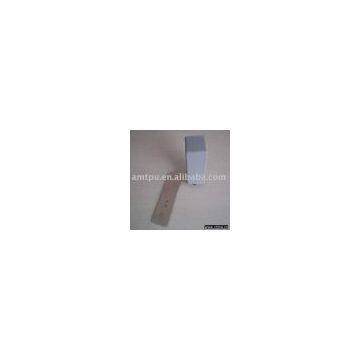 PU Foam