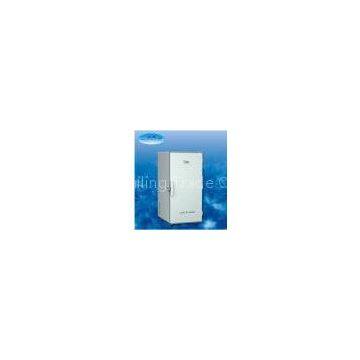 -40C deep freezer 362L