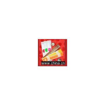 INCENSE STICKS